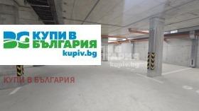 ������� ���������� | Imot.bg � ����� ������ 6