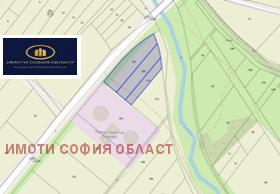 Продажба на имоти в гр. Костинброд, област София — страница 9 - изображение 9 