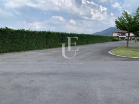  | Imot.bg    5