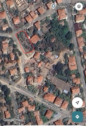 ����� ������� ������,��. ������, ������ �������