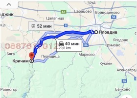 ������� ������ | Imot.bg � ����� ������ 2