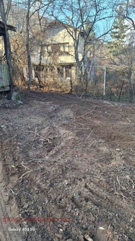 ������� ������ | Imot.bg � ����� ������ 10