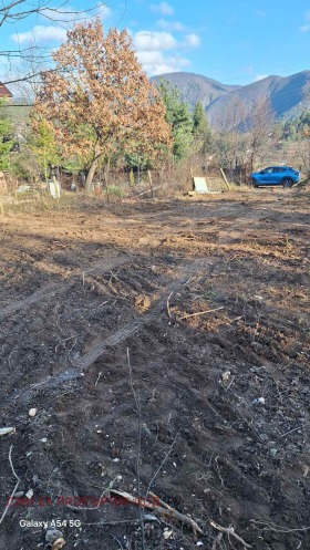 ������� ������ | Imot.bg � ����� ������ 2