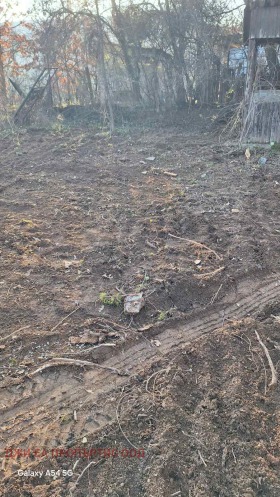 ������� ������ | Imot.bg � ����� ������ 11