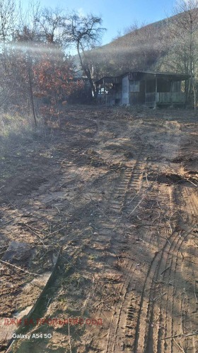 ������� ������ | Imot.bg � ����� ������ 4