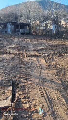 ������� ������ | Imot.bg � ����� ������ 5