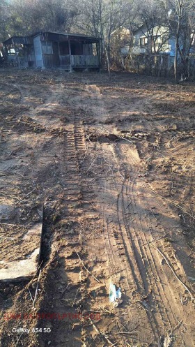 ПАРЦЕЛ, 900 m2