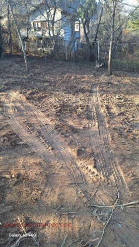 ������� ������ | Imot.bg � ����� ������ 6