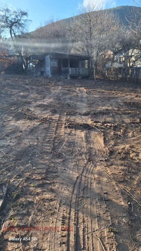 ������� ������ | Imot.bg � ����� ������ 3