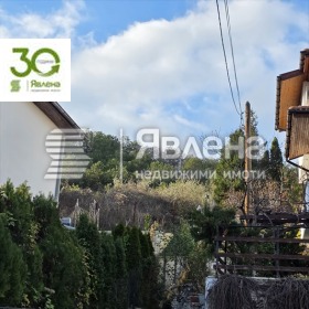 ������� ������ | Imot.bg � ����� ������ 5