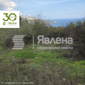 ПАРЦЕЛ, 790 m2