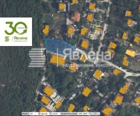 ������� ������ | Imot.bg � ����� ������ 2