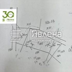 ������� ������ | Imot.bg � ����� ������ 4