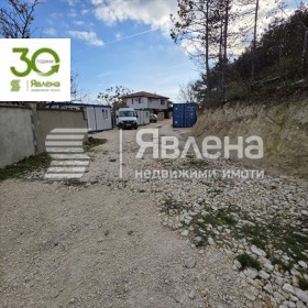 ������� ������ | Imot.bg � ����� ������ 3