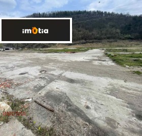 ������� ������ | Imot.bg � ����� ������ 2