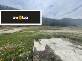 ������ ������� ������