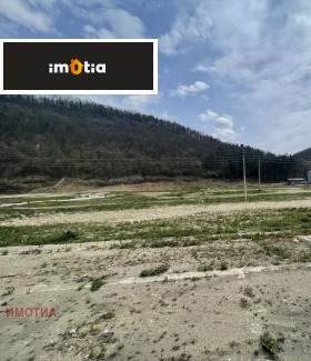 ������� ������ | Imot.bg � ����� ������ 6