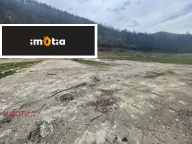 ������� ������ | Imot.bg � ����� ������ 5