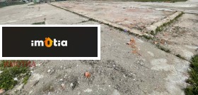 ������� ������ | Imot.bg � ����� ������ 3