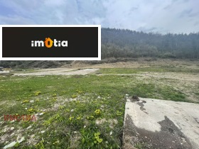 ������� ������ | Imot.bg � ����� ������ 4