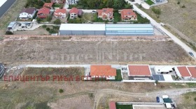 ������� ������ | Imot.bg � ����� ������ 9