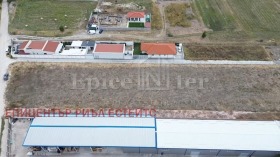 Продава  Парцел, с. Войводиново