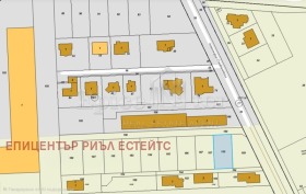 ������� ������ | Imot.bg � ����� ������ 8