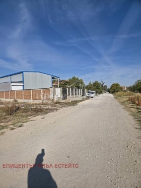 ������� ������ | Imot.bg � ����� ������ 5