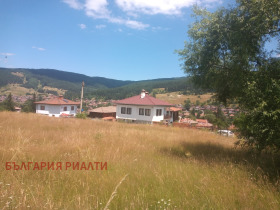 ������� ������ | Imot.bg � ����� ������ 4