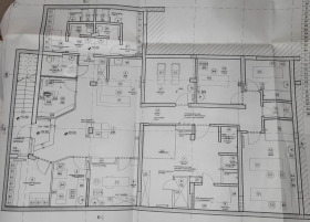 ����� ������� ������ ����,���� �����, ���� ������