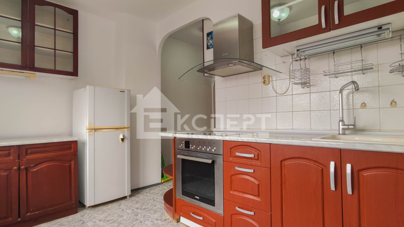 For Sale  Studio Plovdiv , Hristo Smirnenski , 46 sq.m | 39685101 - image [7]