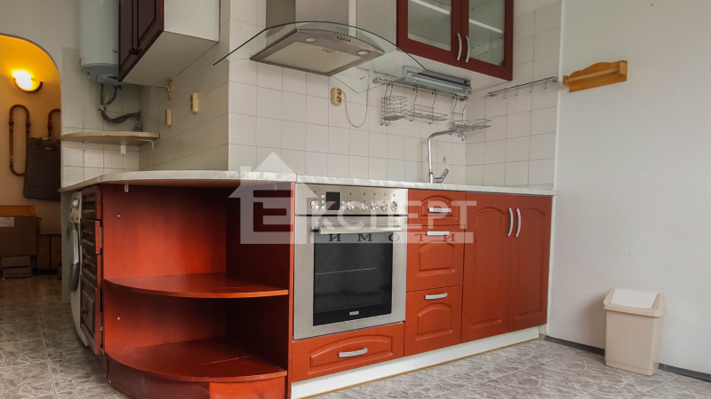 For Sale  Studio Plovdiv , Hristo Smirnenski , 46 sq.m | 39685101 - image [8]