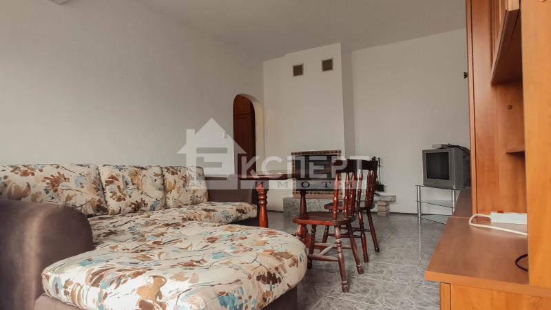 For Sale  Studio Plovdiv , Hristo Smirnenski , 46 sq.m | 39685101