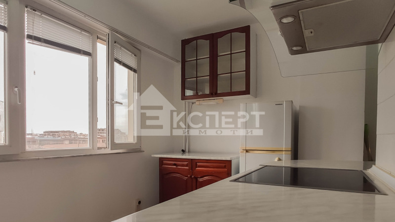 For Sale  Studio Plovdiv , Hristo Smirnenski , 46 sq.m | 39685101 - image [11]