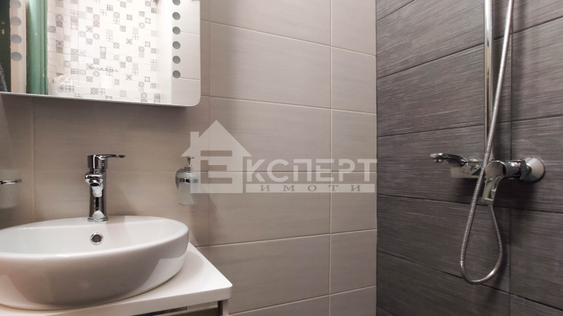 For Sale  Studio Plovdiv , Hristo Smirnenski , 46 sq.m | 39685101 - image [12]