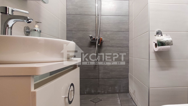 For Sale  Studio Plovdiv , Hristo Smirnenski , 46 sq.m | 39685101 - image [13]