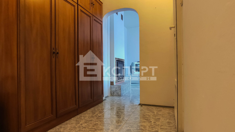 For Sale  Studio Plovdiv , Hristo Smirnenski , 46 sq.m | 39685101 - image [15]