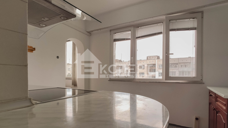 For Sale  Studio Plovdiv , Hristo Smirnenski , 46 sq.m | 39685101 - image [10]