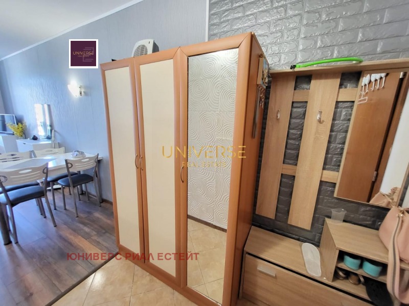 For Sale  Studio region Burgas , k.k. Slanchev bryag , 42 sq.m | 14042534 - image [7]