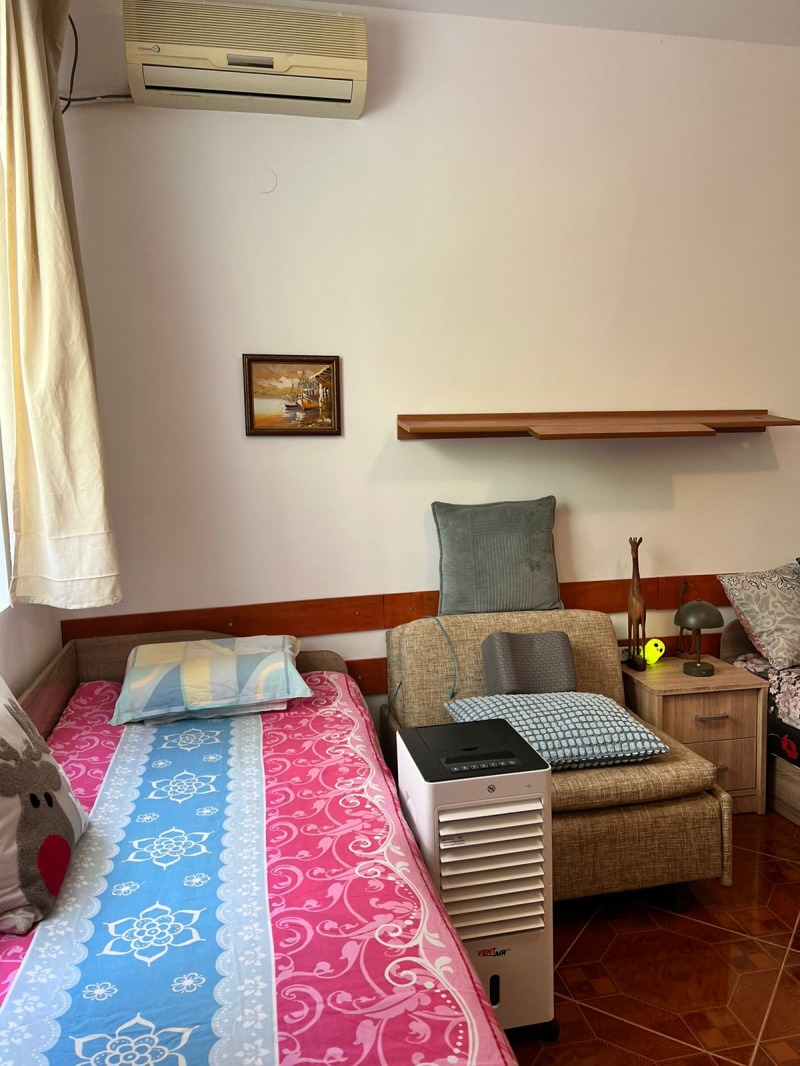 Продава  1-стаен, област Бургас, к.к. Слънчев бряг • 38 000 EUR • ID 46661451 — holmes.bg - [1] 