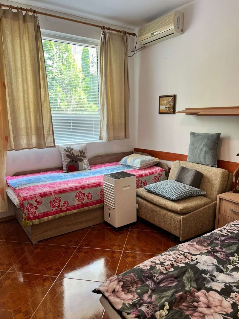 Na prodej  Studio oblast Burgas , k.k. Slančev brjag , 27 m2 | 62710967 - obraz [2]