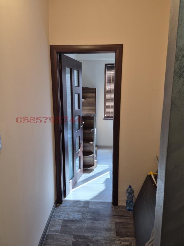 Продава 1-СТАЕН, гр. Русе, Родина 2, снимка 4 - Апартаменти - 56546679