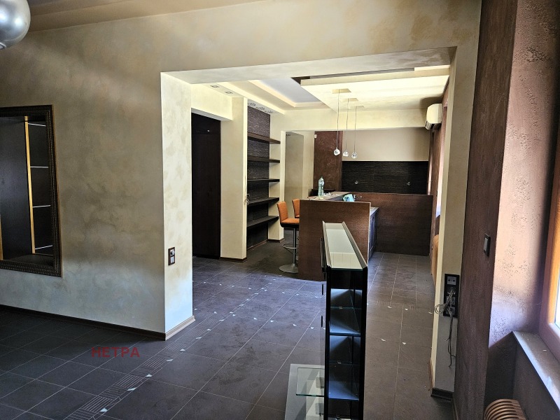 For Sale  1 bedroom Sofia , Tsentar , 67 sq.m | 41599597 - image [2]