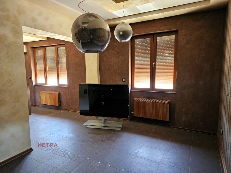 For Sale  1 bedroom Sofia , Tsentar , 67 sq.m | 41599597 - image [3]