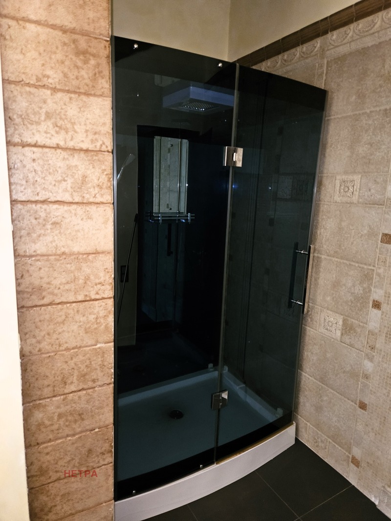 À vendre  1 chambre Sofia , Tsentar , 67 m² | 41599597 - image [11]