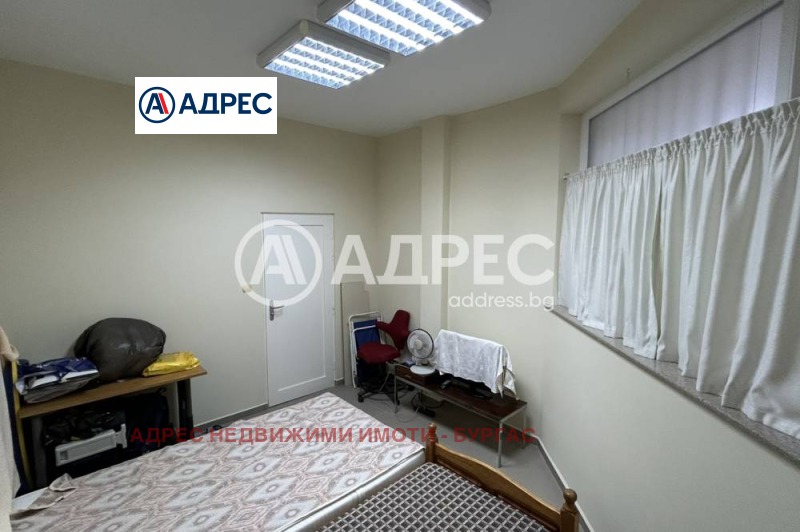 In vendita  1 camera da letto Burgas , Lazur , 38 mq | 98121540 - Immagine [6]