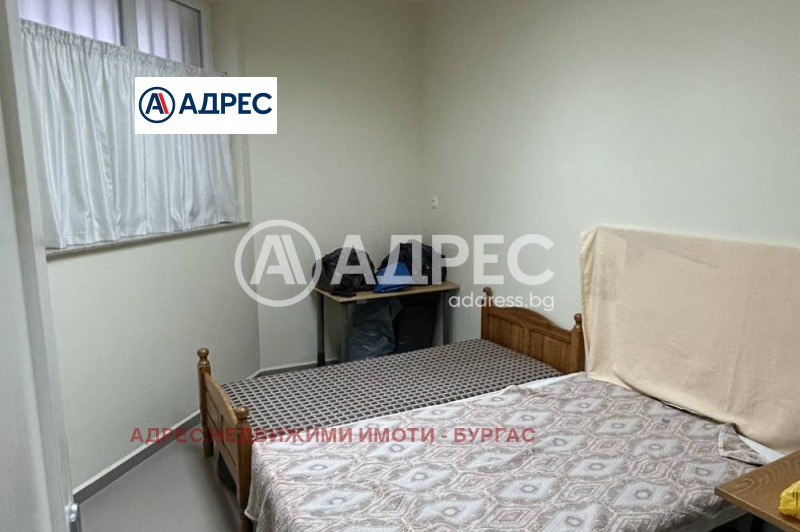 In vendita  1 camera da letto Burgas , Lazur , 38 mq | 98121540 - Immagine [7]