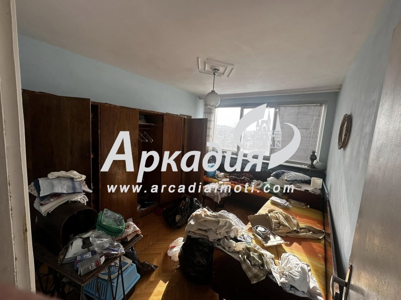 À venda  1 quarto Plovdiv , Centar , 70 m² | 61773249 - imagem [2]