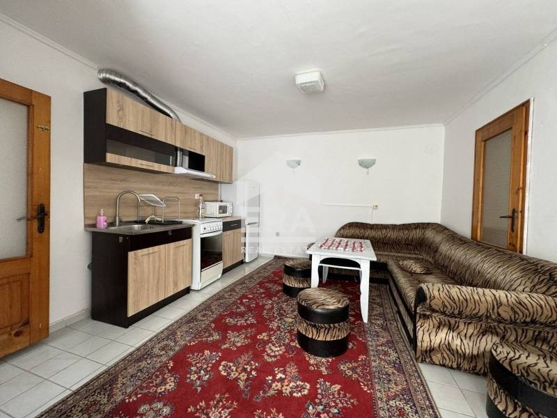 Na prodej  1 ložnice Silistra , Centar , 61 m2 | 53119910 - obraz [2]