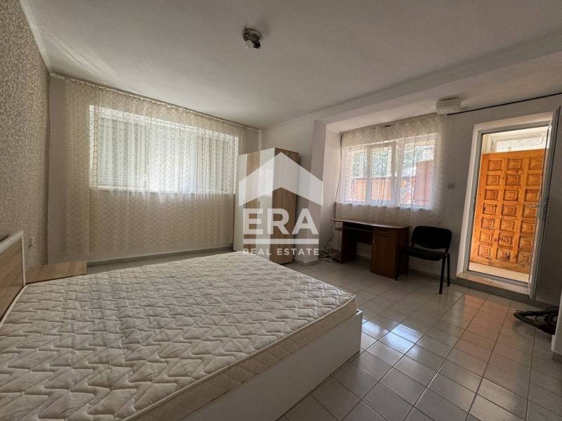 Na prodej  1 ložnice Silistra , Centar , 61 m2 | 53119910